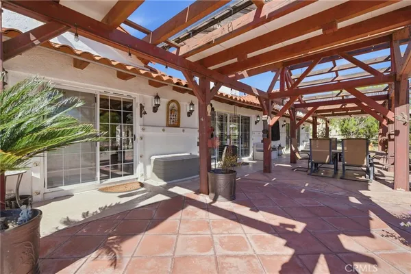$1,399,000 | 29952 Louis Avenue, Canyon Country, CA 91351