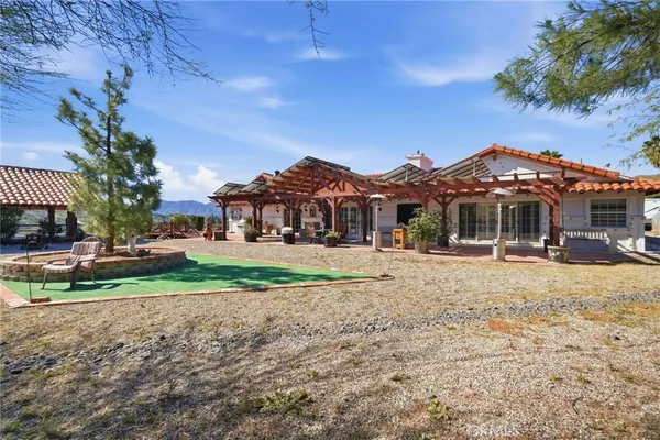 $1,399,000 | 29952 Louis Avenue, Canyon Country, CA 91351