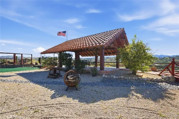 $1,399,000 | 29952 Louis Avenue, Canyon Country, CA 91351