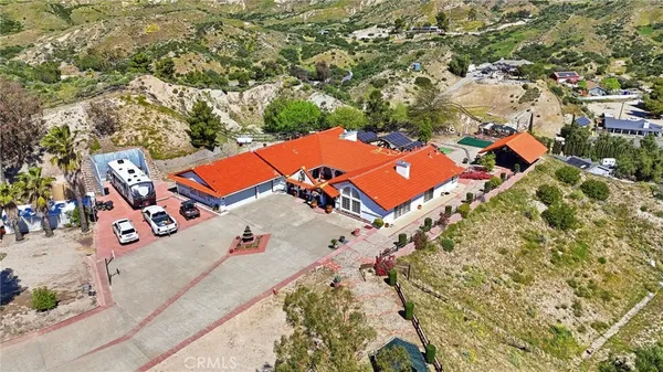 $1,399,000 | 29952 Louis Avenue, Canyon Country, CA 91351