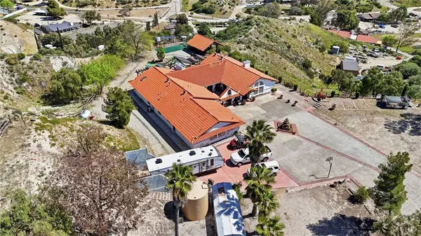 $1,399,000 | 29952 Louis Avenue, Canyon Country, CA 91351