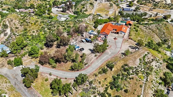 $1,399,000 | 29952 Louis Avenue, Canyon Country, CA 91351
