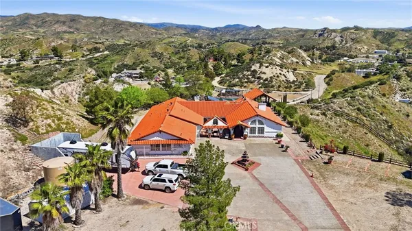 $1,399,000 | 29952 Louis Avenue, Canyon Country, CA 91351