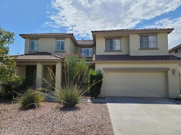 $3,200 | 21672 North Geraldine Drive, Peoria, AZ 85382