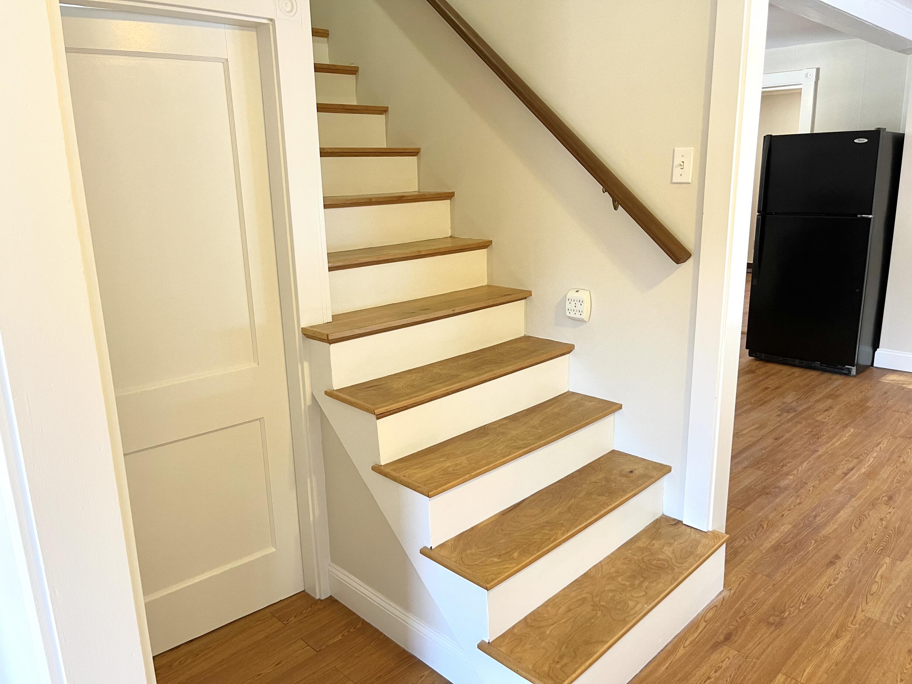 1600 Pownal Road Auburn, ME 04210 - Photo 10 of 36 IMG_6721