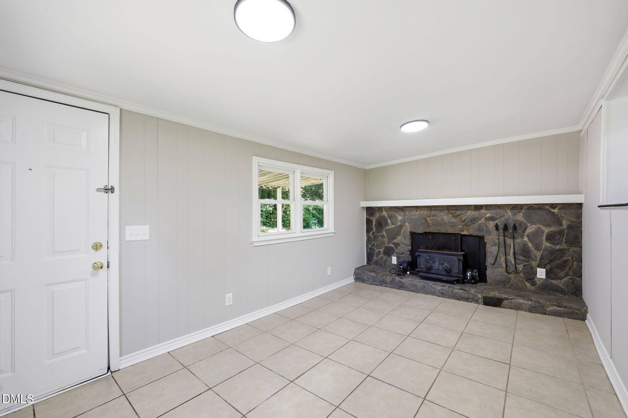 750 Phelps And Workman Road Mebane, NC 27302 - Photo 10 of 34 16-web-or-mls-IMG_6953