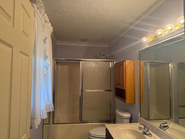 354 Brierly Ridge Road Mount Olivet, KY 41064 - Photo 15 of 23 Brierly Ridge (17jpg