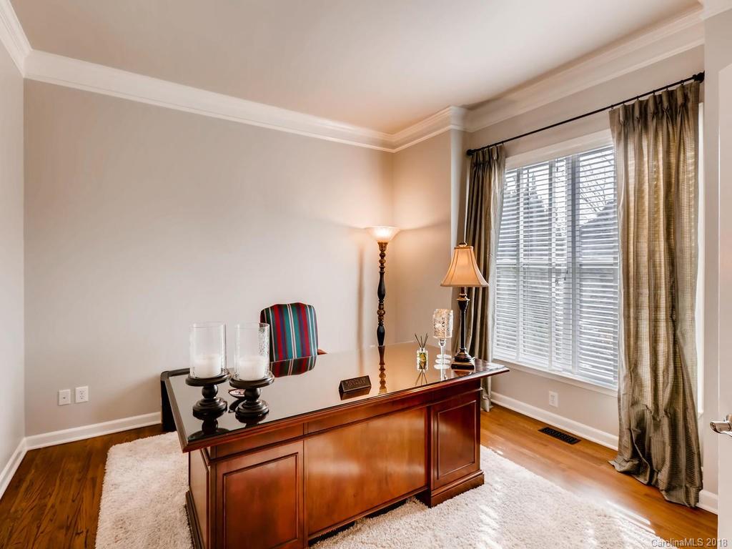 8709 Camberly Road Huntersville, NC 28078 - Photo 11 of 26 Gallery Image 11