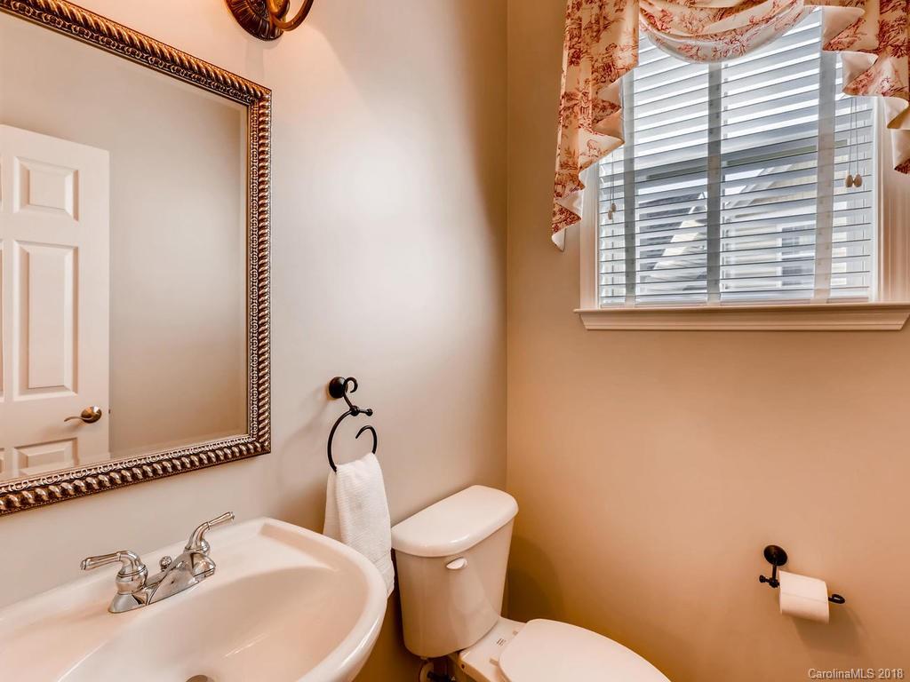 8709 Camberly Road Huntersville, NC 28078 - Photo 12 of 26 Gallery Image 12