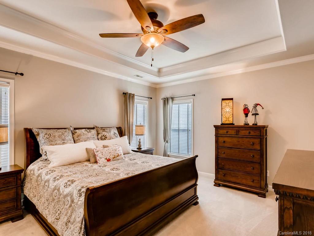 8709 Camberly Road Huntersville, NC 28078 - Photo 13 of 26 Gallery Image 13