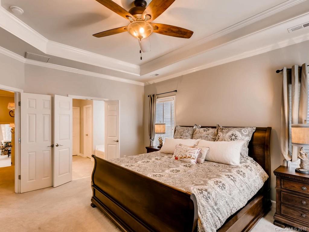 8709 Camberly Road Huntersville, NC 28078 - Photo 14 of 26 Gallery Image 14