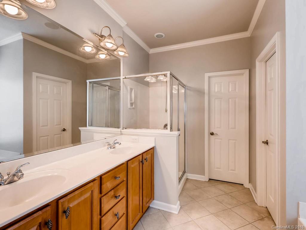 8709 Camberly Road Huntersville, NC 28078 - Photo 15 of 26 Gallery Image 15