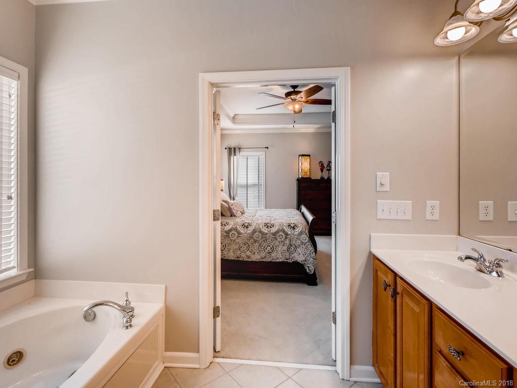 8709 Camberly Road Huntersville, NC 28078 - Photo 16 of 26 Gallery Image 16