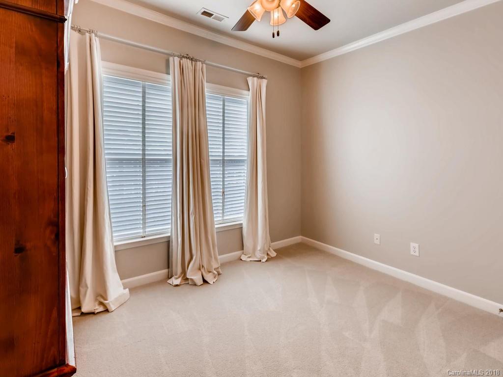 8709 Camberly Road Huntersville, NC 28078 - Photo 17 of 26 Gallery Image 17