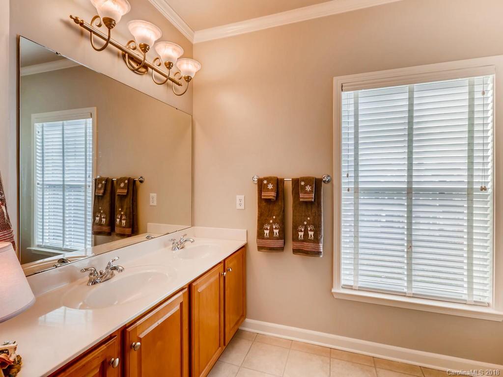 8709 Camberly Road Huntersville, NC 28078 - Photo 18 of 26 Gallery Image 18