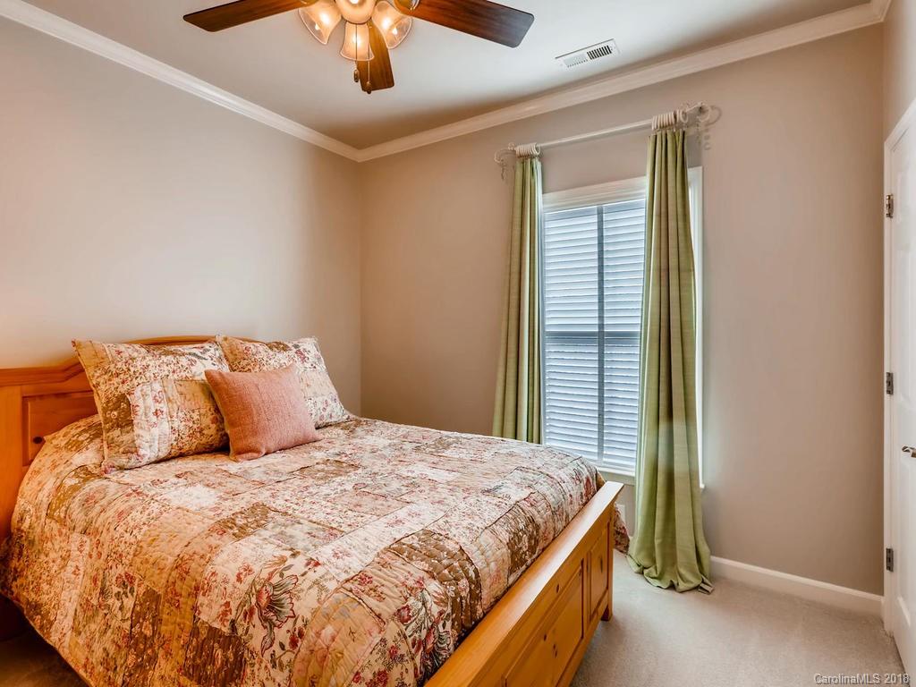 8709 Camberly Road Huntersville, NC 28078 - Photo 19 of 26 Gallery Image 19