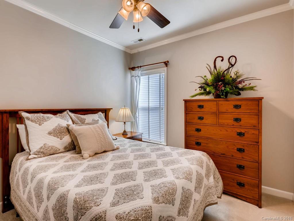8709 Camberly Road Huntersville, NC 28078 - Photo 20 of 26 Gallery Image 20