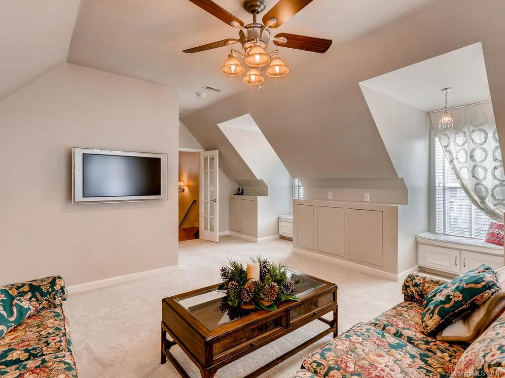 8709 Camberly Road Huntersville, NC 28078 - Photo 21 of 26 Gallery Image 21