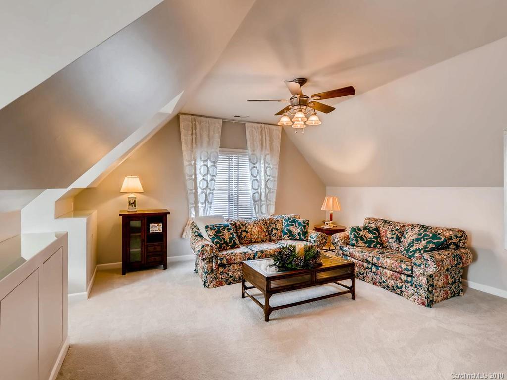 8709 Camberly Road Huntersville, NC 28078 - Photo 22 of 26 Gallery Image 22