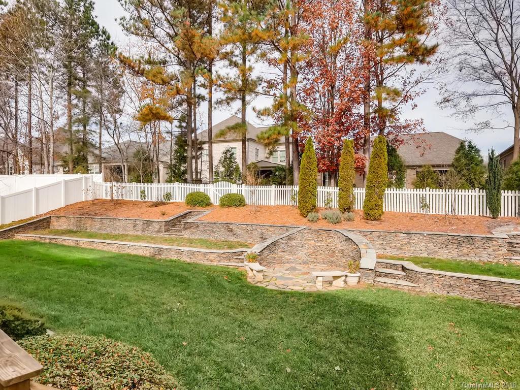 8709 Camberly Road Huntersville, NC 28078 - Photo 23 of 26 Gallery Image 23