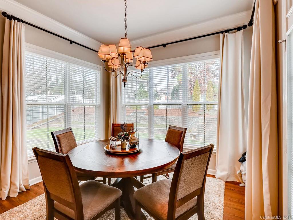 8709 Camberly Road Huntersville, NC 28078 - Photo 10 of 26 Gallery Image 10