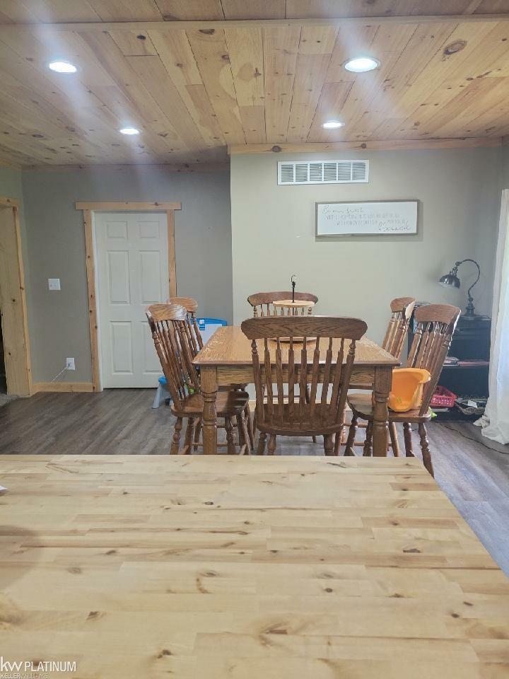 5138 Springborn Road East China, MI 48054 - Photo 6 of 25 50049401-5.JPG