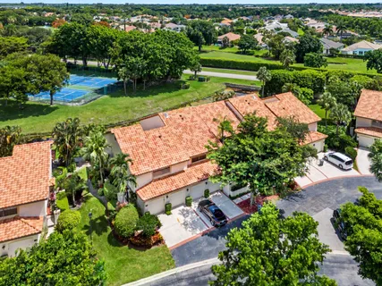 $349,900 | 7942 La Mirada Drive, Boca Raton, FL 33433