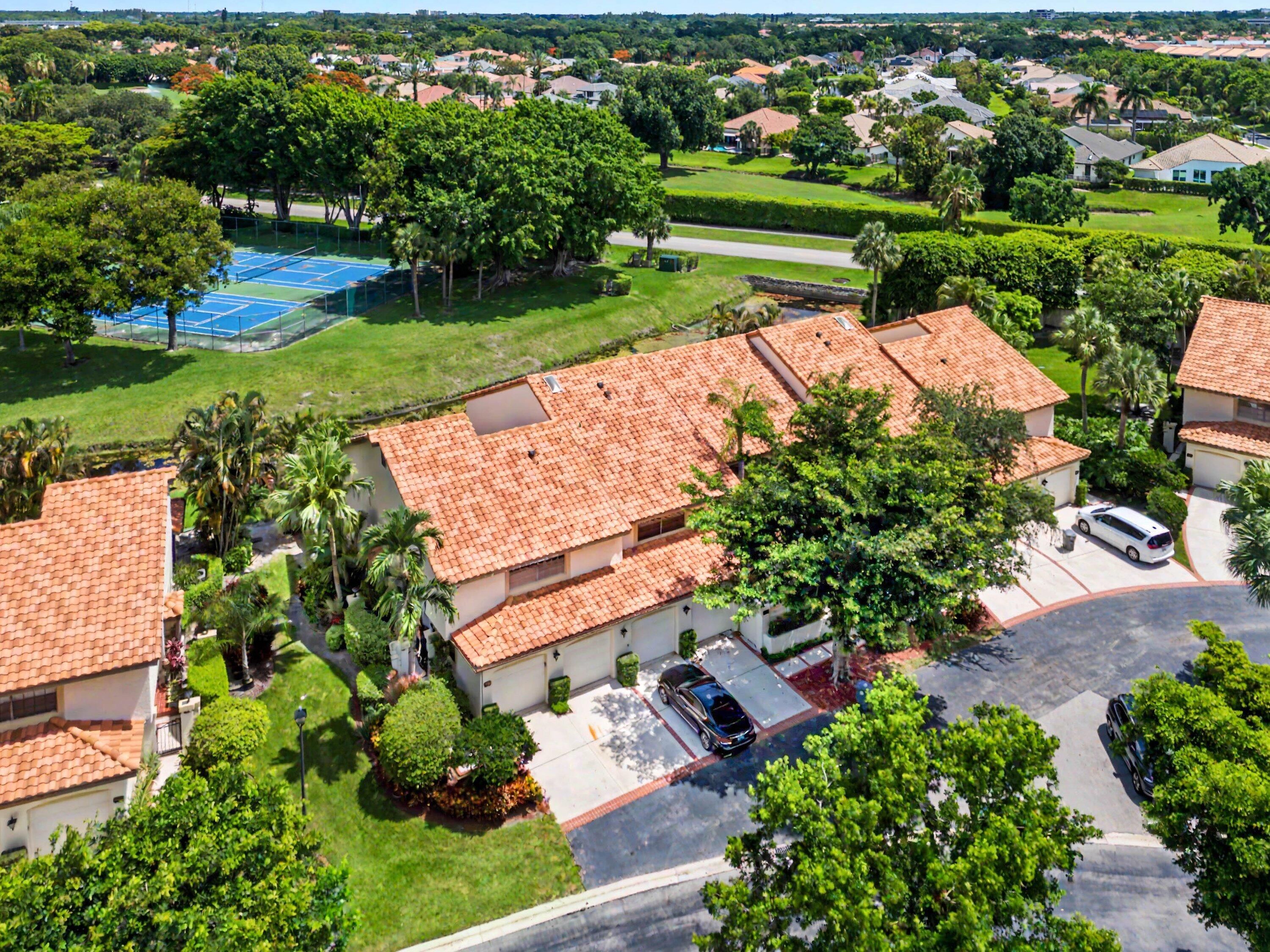 7942 La Mirada Drive Boca Raton, FL 33433 - Photo 33 of 55 034-7942LaMiradaDrive-BocaRaton-FL-33433
