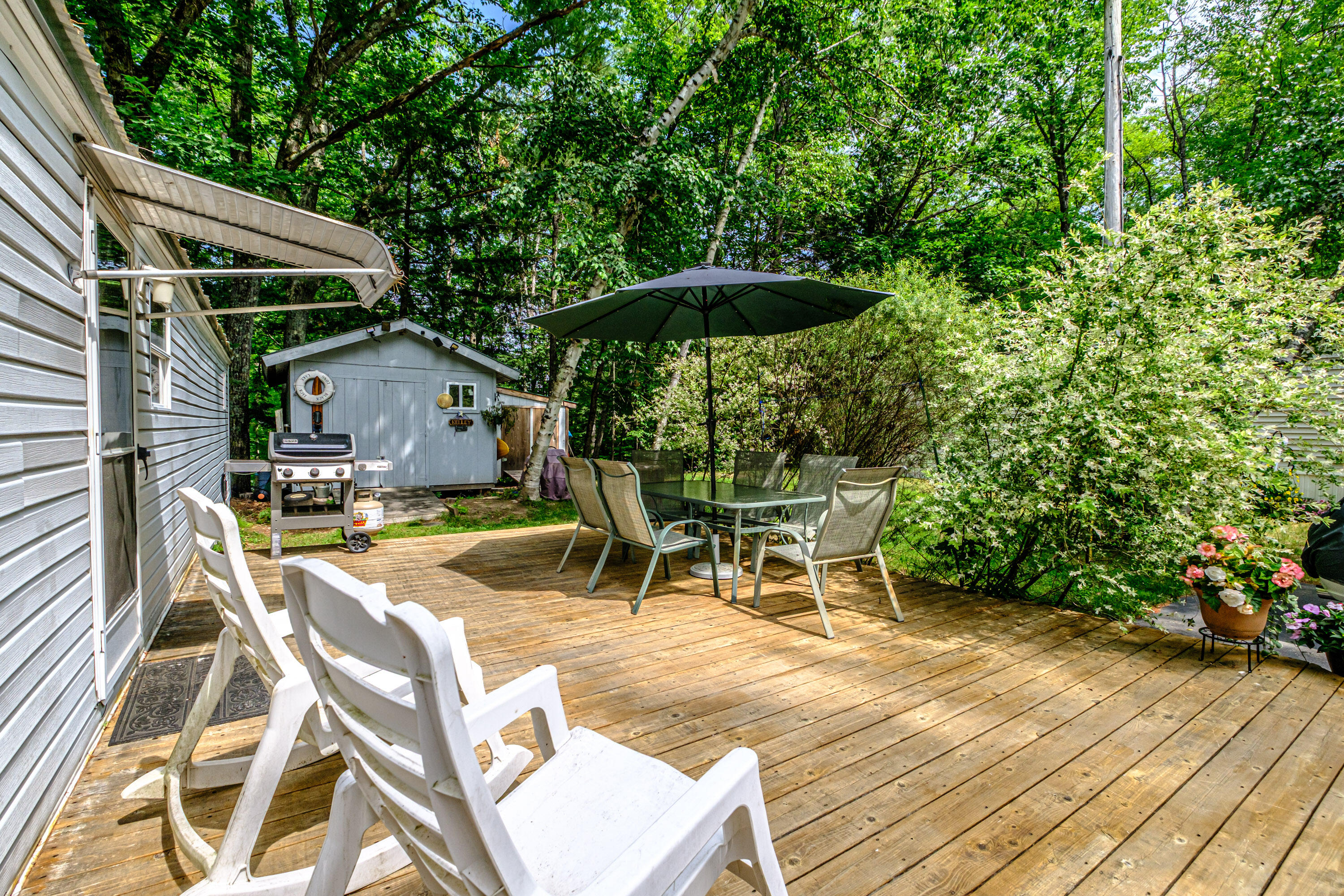 5 Donna Avenue Naples, ME 04055 - Photo 5 of 69 20260630gp-62003
