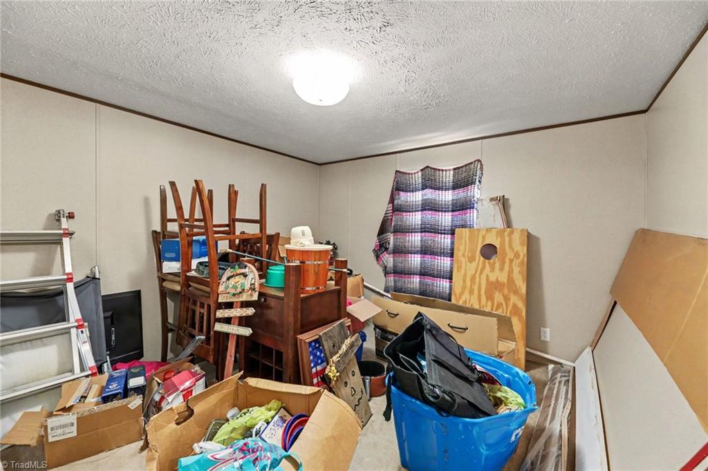 1679 Flat Shoals Road King, NC 27021 - Photo 19 of 27 Gallery Image 19