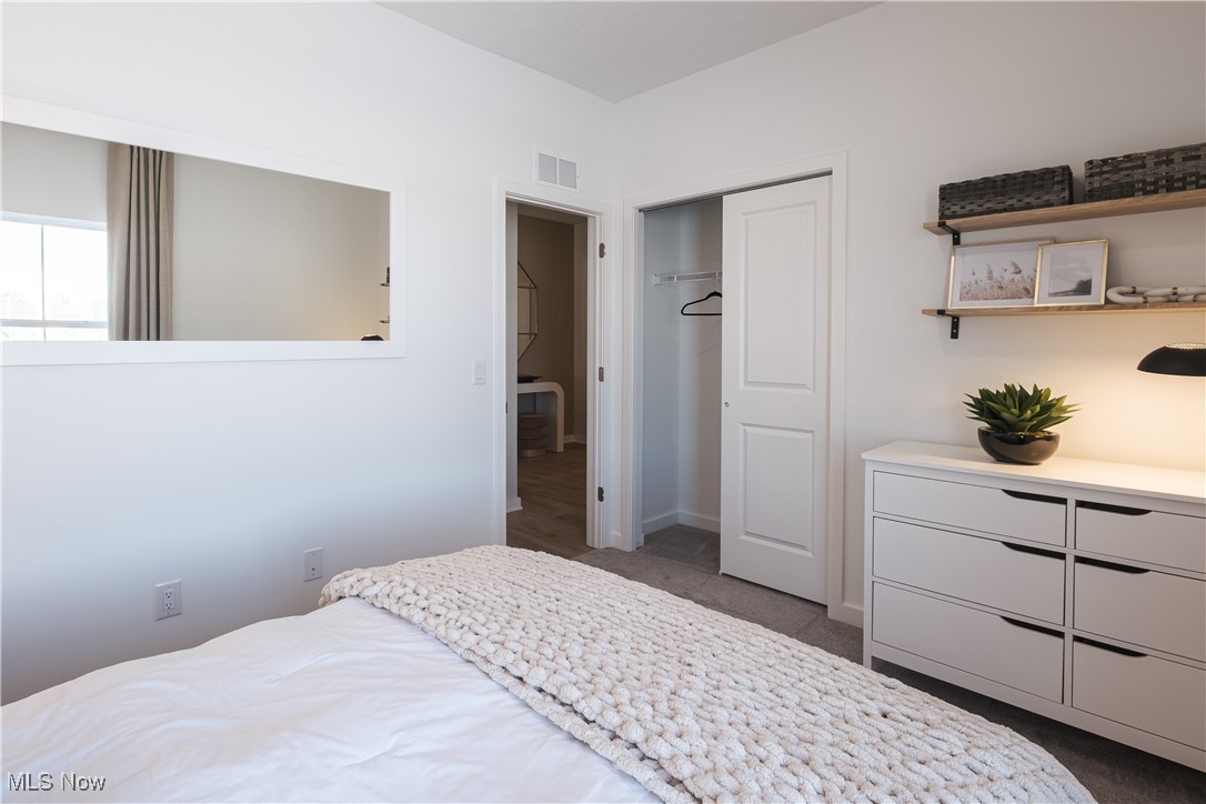 4367 Main Street Perry, OH 44081 - Photo 28 of 35 Gallery Image 28