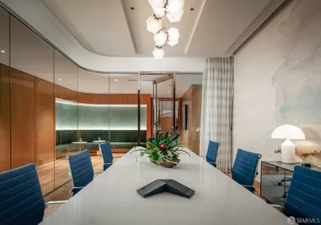 $541,896 | 280 Spear Street, Unit 4P, San Francisco, CA 94105