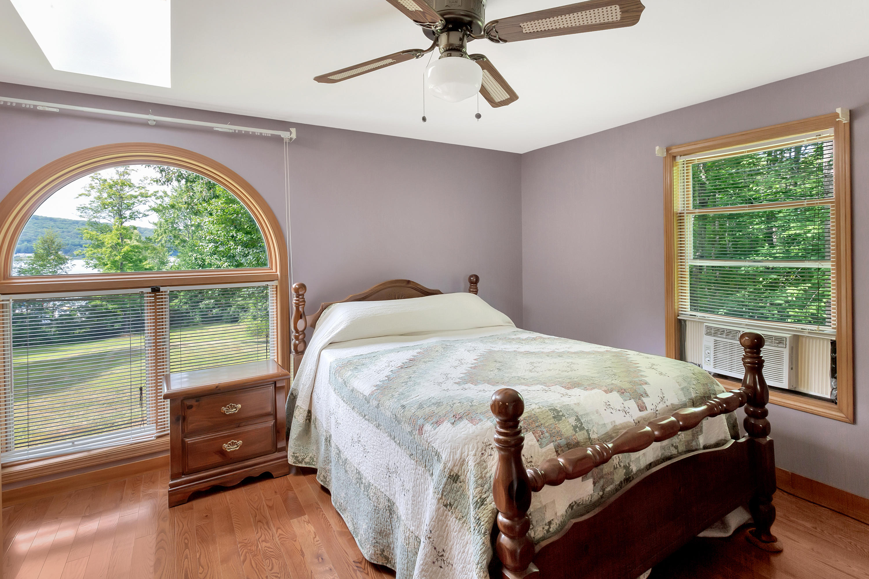 43 Barter Road Rockland, ME 04841 - Photo 34 of 40 41-40&43BarterRd-Rockland-KS