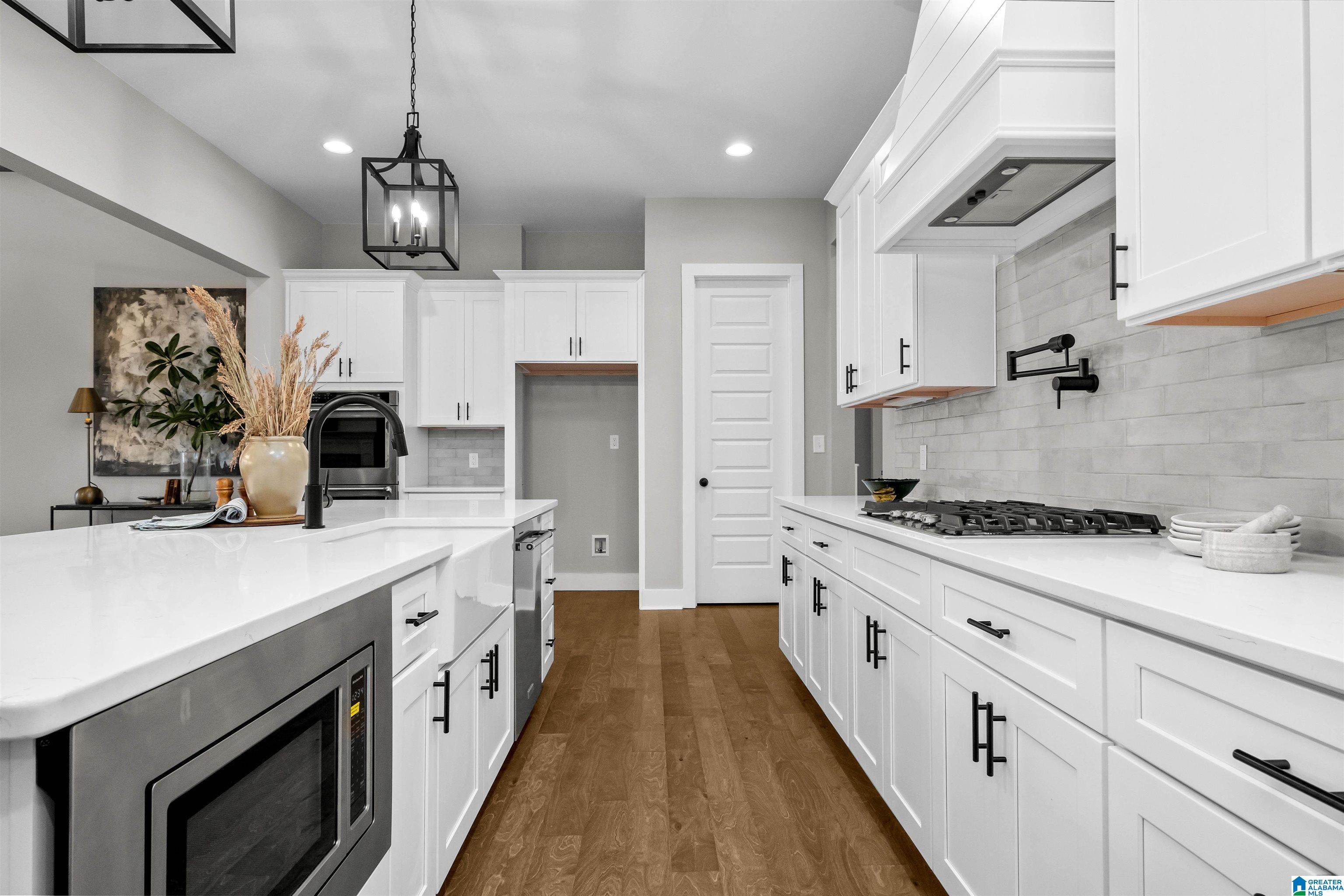 5149 Clubridge Drive East Birmingham, AL 35242 - Photo 14 of 80