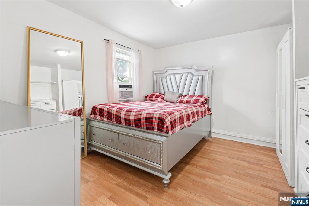 61 Union Street Lodi, NJ 07644 - Photo 4 of 8