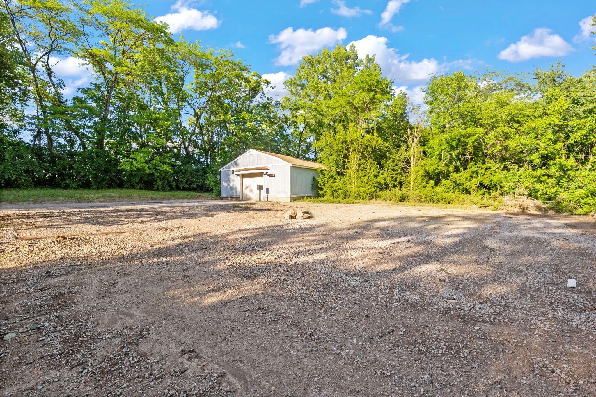 5025 Warrensburg Road Delaware, OH 43015 - Photo 48 of 57