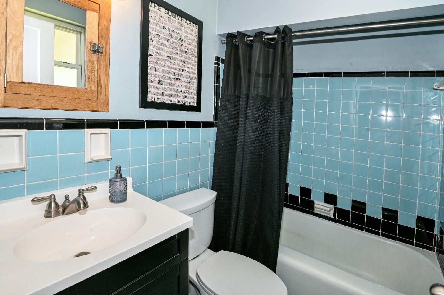 5639 Vogel Road Cincinnati, OH 45239 - Photo 15 of 25