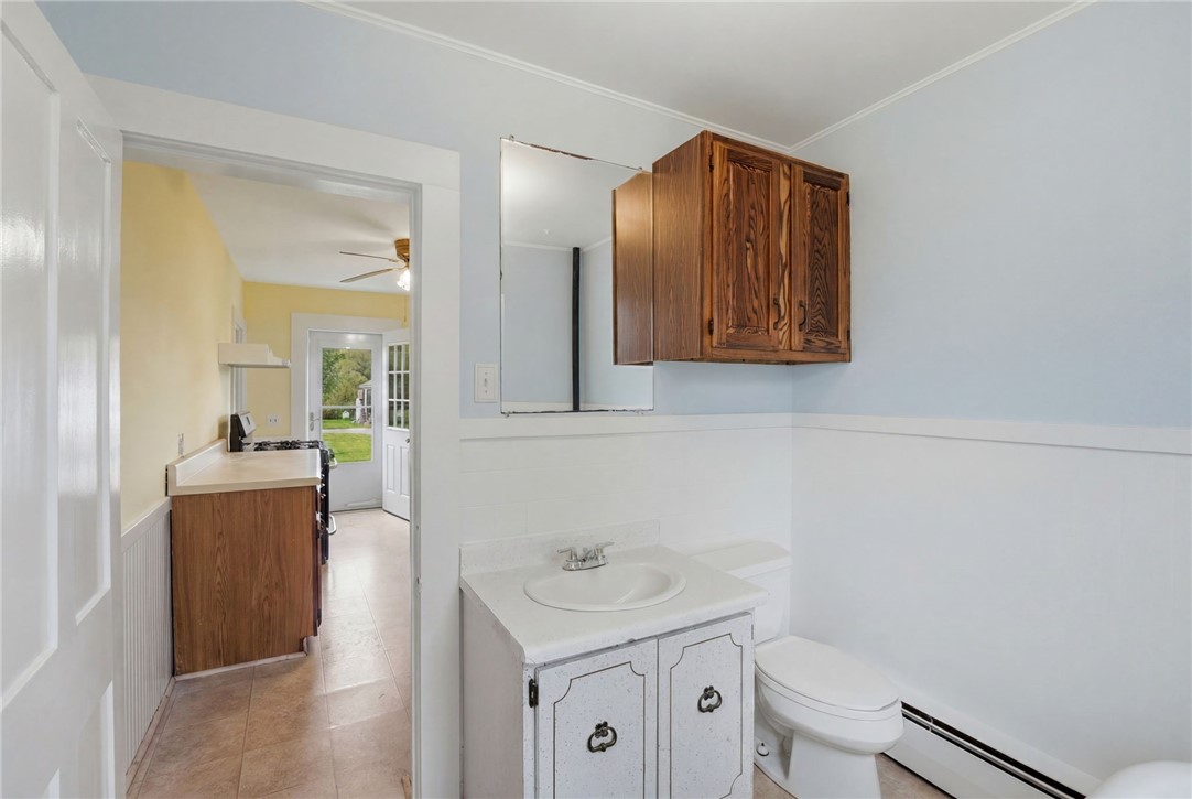 36 Ledward Avenue Westerly, RI 02891 - Photo 41 of 49