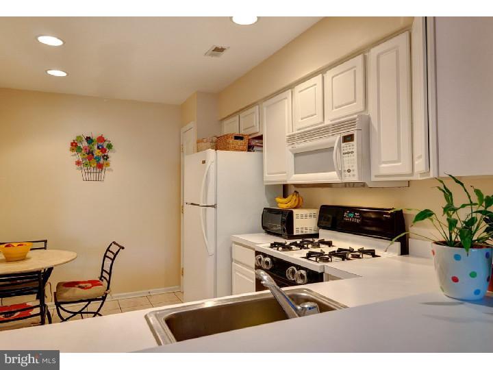3706 Buxmont Road Evesham, NJ 08053 - Photo 11 of 20 Gallery Image 11