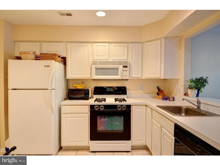 3706 Buxmont Road Evesham, NJ 08053 - Photo 12 of 20 Gallery Image 12