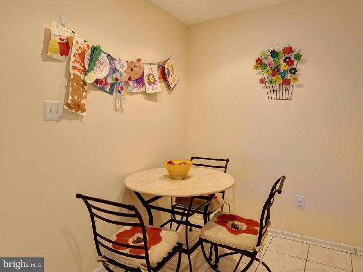 3706 Buxmont Road Evesham, NJ 08053 - Photo 13 of 20 Kitchen