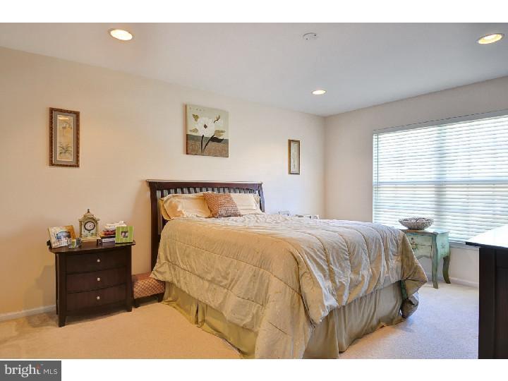 3706 Buxmont Road Evesham, NJ 08053 - Photo 14 of 20 Bedroom - Main
