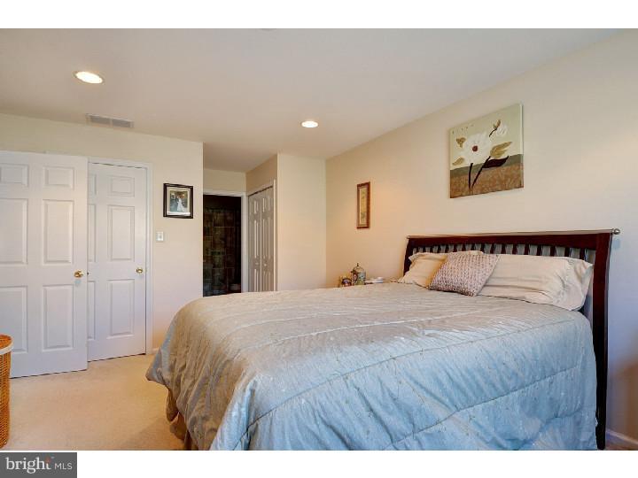 3706 Buxmont Road Evesham, NJ 08053 - Photo 15 of 20 Bedroom - Main