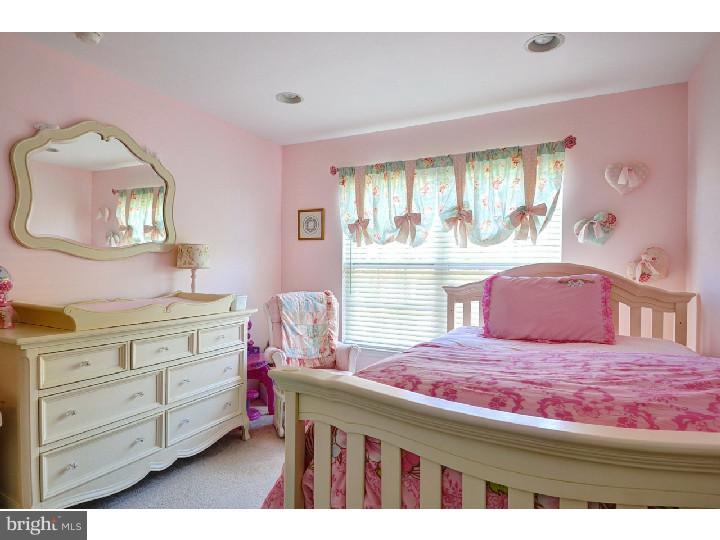 3706 Buxmont Road Evesham, NJ 08053 - Photo 17 of 20 Bedroom 2