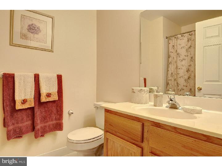 3706 Buxmont Road Evesham, NJ 08053 - Photo 18 of 20 Bathroom