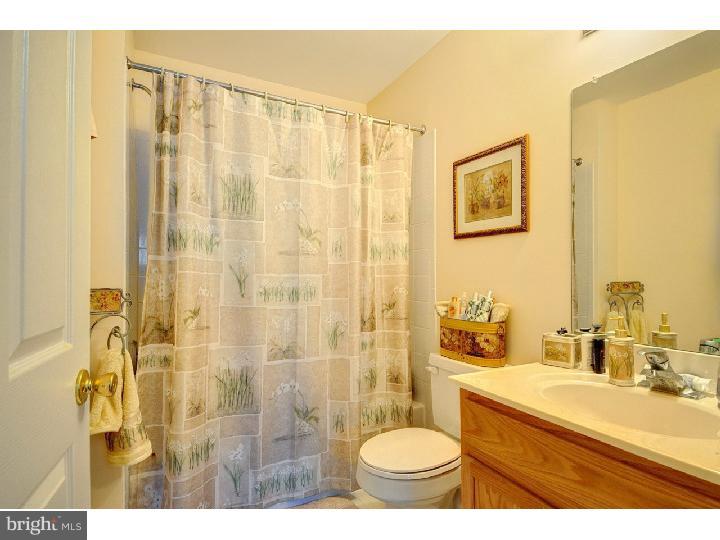 3706 Buxmont Road Evesham, NJ 08053 - Photo 19 of 20 Bathroom