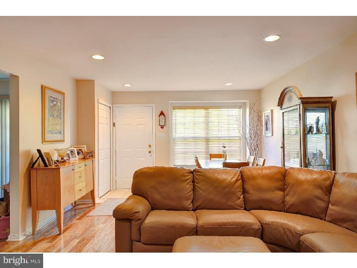 3706 Buxmont Road Evesham, NJ 08053 - Photo 4 of 20 Living Room