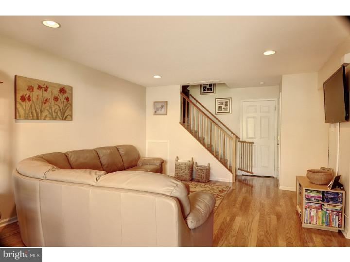 3706 Buxmont Road Evesham, NJ 08053 - Photo 5 of 20 Living Room