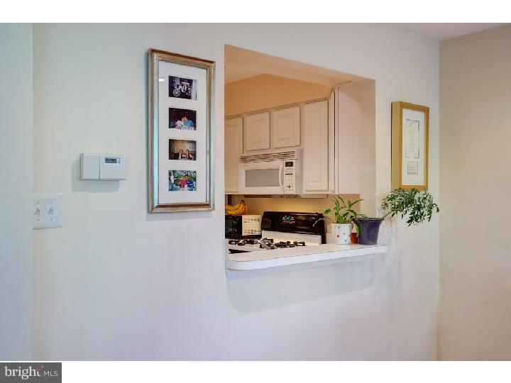 3706 Buxmont Road Evesham, NJ 08053 - Photo 7 of 20 Gallery Image 7