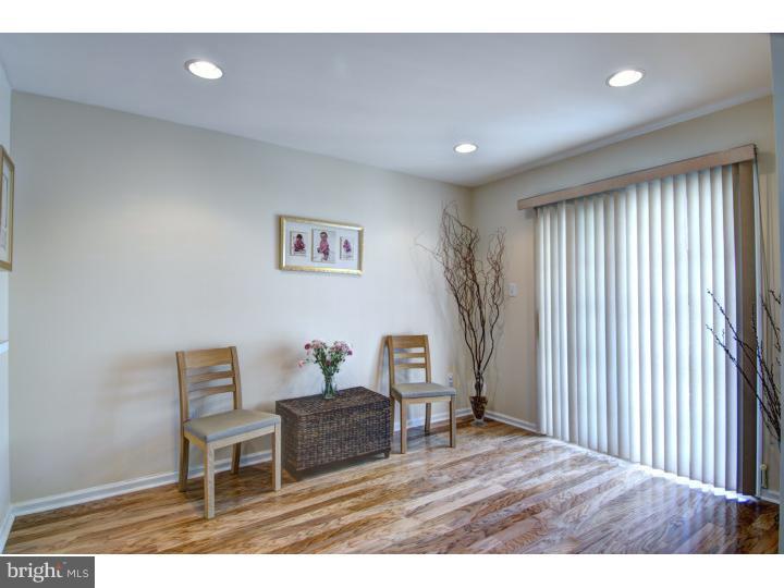 3706 Buxmont Road Evesham, NJ 08053 - Photo 8 of 20 Family Room